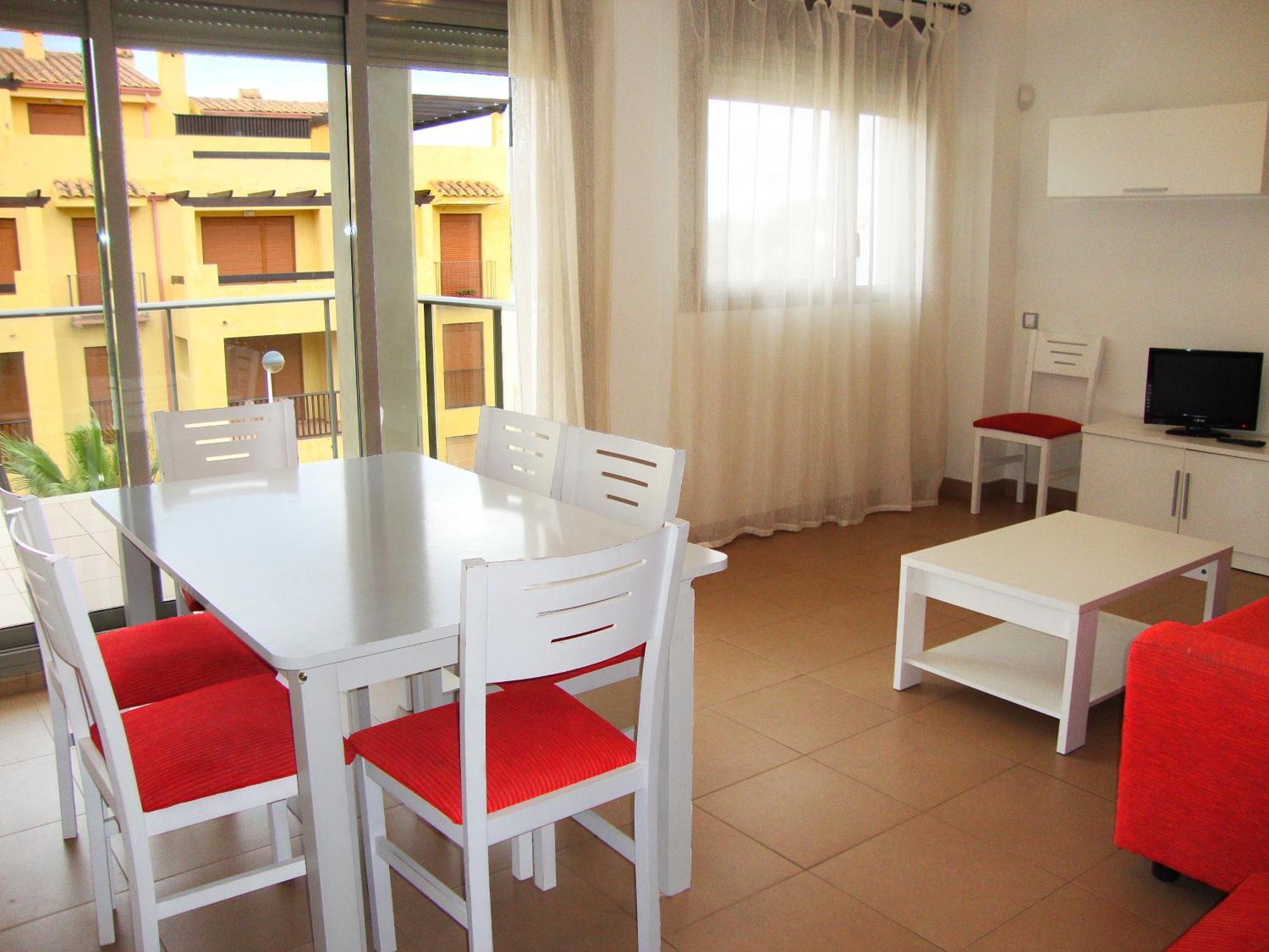 Apartamentos Alcocebre Suites 3000 Alcossebre Exterior foto