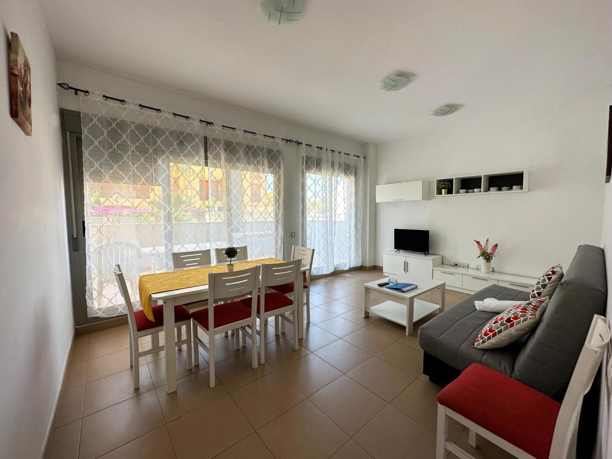Apartamentos Alcocebre Suites 3000 Alcossebre Exterior foto