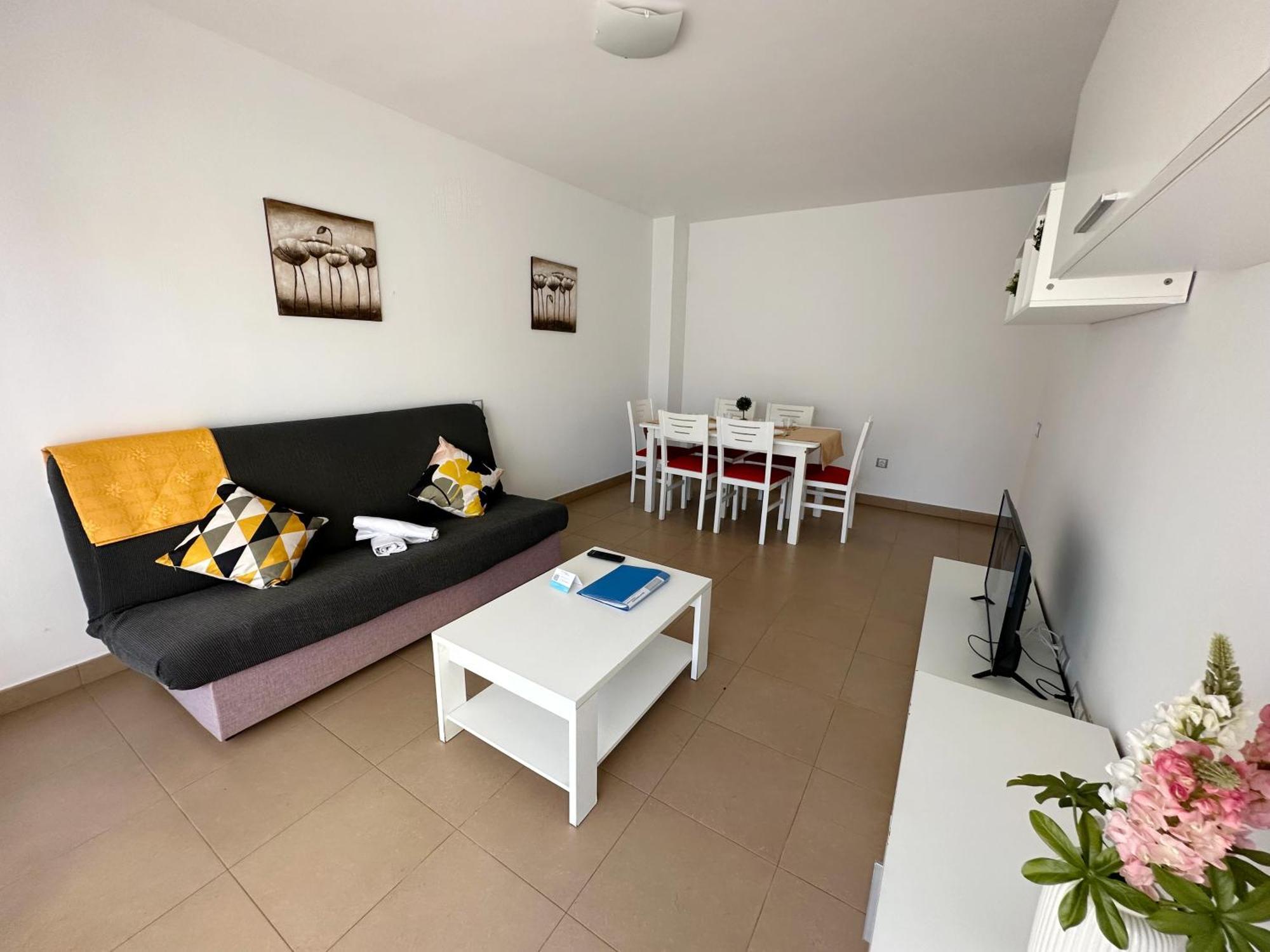 Apartamentos Alcocebre Suites 3000 Alcossebre Exterior foto