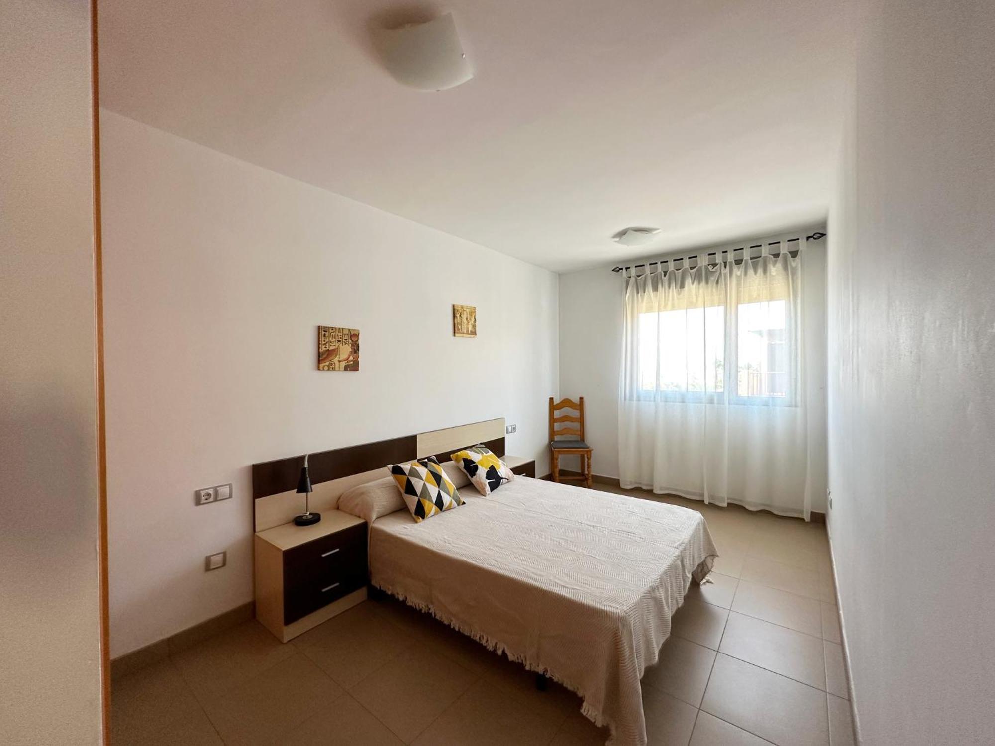 Apartamentos Alcocebre Suites 3000 Alcossebre Exterior foto